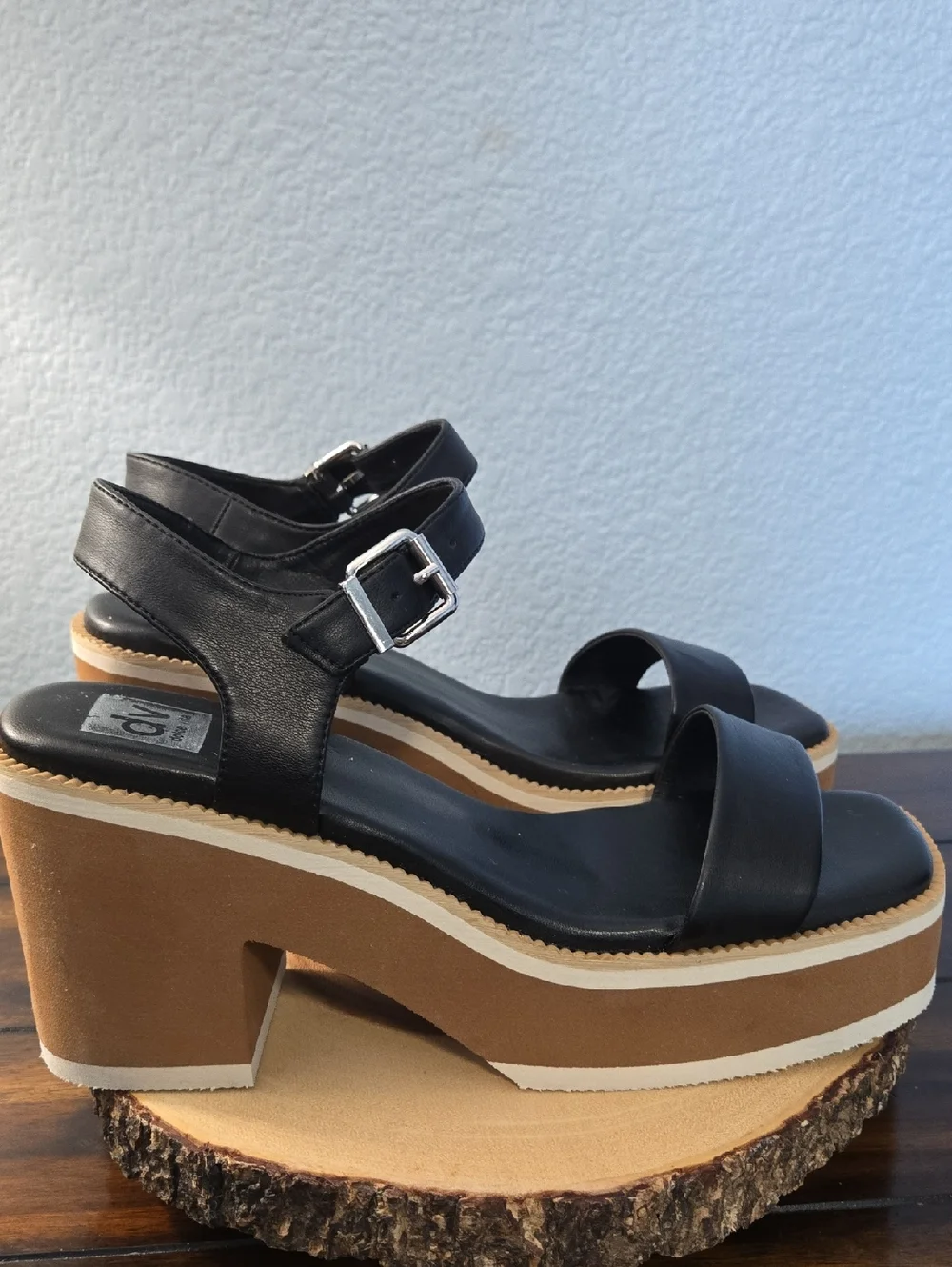 DV by Dolce Vita nwot dv